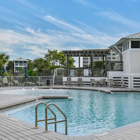 Magnolia House 508 At Destin Pointe Resort Exterior photo